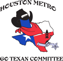 hlsrgotexan