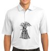 Tech Sport Dri FIT Polo Thumbnail