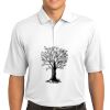 Tech Sport Dri FIT Polo Thumbnail