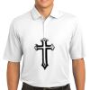 Tech Sport Dri FIT Polo Thumbnail