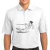 Tech Sport Dri FIT Polo Thumbnail