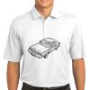 Tech Sport Dri FIT Polo Thumbnail