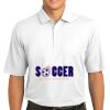Tech Sport Dri FIT Polo Thumbnail