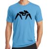 Performance Blend Tee Thumbnail