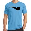 Performance Blend Tee Thumbnail
