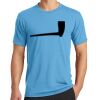 Performance Blend Tee Thumbnail