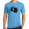 Performance Blend Tee Thumbnail