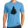 Performance Blend Tee Thumbnail