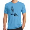 Performance Blend Tee Thumbnail