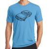 Performance Blend Tee Thumbnail