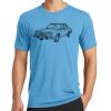 Performance Blend Tee Thumbnail