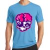 Performance Blend Tee Thumbnail