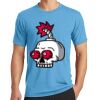Performance Blend Tee Thumbnail