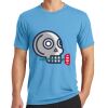 Performance Blend Tee Thumbnail