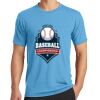 Performance Blend Tee Thumbnail
