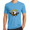 Performance Blend Tee Thumbnail