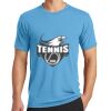Performance Blend Tee Thumbnail