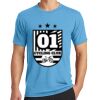 Performance Blend Tee Thumbnail