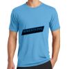 Performance Blend Tee Thumbnail