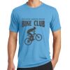 Performance Blend Tee Thumbnail