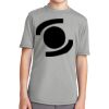 Youth Performance Blend Tee Thumbnail