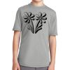 Youth Performance Blend Tee Thumbnail
