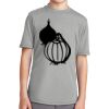 Youth Performance Blend Tee Thumbnail
