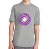 Youth Performance Blend Tee Thumbnail