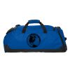 Transition Duffel Thumbnail