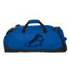 Transition Duffel Thumbnail