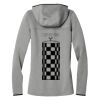 Women's Stealth Full Zip Jacket Thumbnail