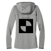 Women's Stealth Full Zip Jacket Thumbnail