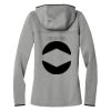 Women's Stealth Full Zip Jacket Thumbnail