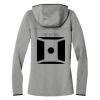 Women's Stealth Full Zip Jacket Thumbnail