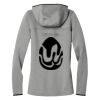 Women's Stealth Full Zip Jacket Thumbnail