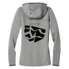 Women's Stealth Full Zip Jacket Thumbnail