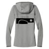 Women's Stealth Full Zip Jacket Thumbnail