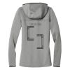 Women's Stealth Full Zip Jacket Thumbnail