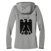 Women's Stealth Full Zip Jacket Thumbnail