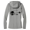 Women's Stealth Full Zip Jacket Thumbnail