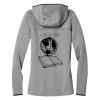 Women's Stealth Full Zip Jacket Thumbnail