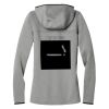 Women's Stealth Full Zip Jacket Thumbnail