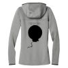 Women's Stealth Full Zip Jacket Thumbnail