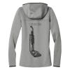Women's Stealth Full Zip Jacket Thumbnail