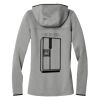 Women's Stealth Full Zip Jacket Thumbnail