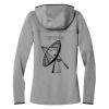 Women's Stealth Full Zip Jacket Thumbnail