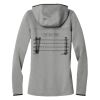 Women's Stealth Full Zip Jacket Thumbnail
