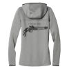 Women's Stealth Full Zip Jacket Thumbnail