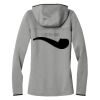 Women's Stealth Full Zip Jacket Thumbnail