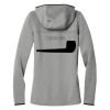 Women's Stealth Full Zip Jacket Thumbnail